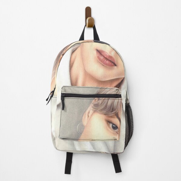 Item preview, Jimin fanart designed and sold by reyhanehss.