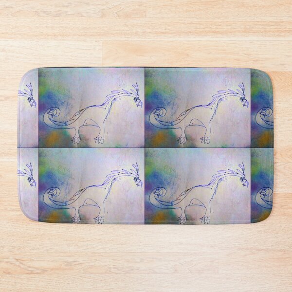 Item preview, The Brochiosaurus designed and sold by Igorsalik.