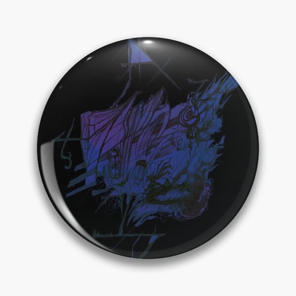 Item preview, Azoth [Midnight Ritual ver.] designed and sold by kethaal.