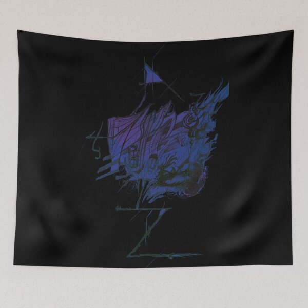 Item preview, Azoth [Midnight Ritual ver.] designed and sold by kethaal.