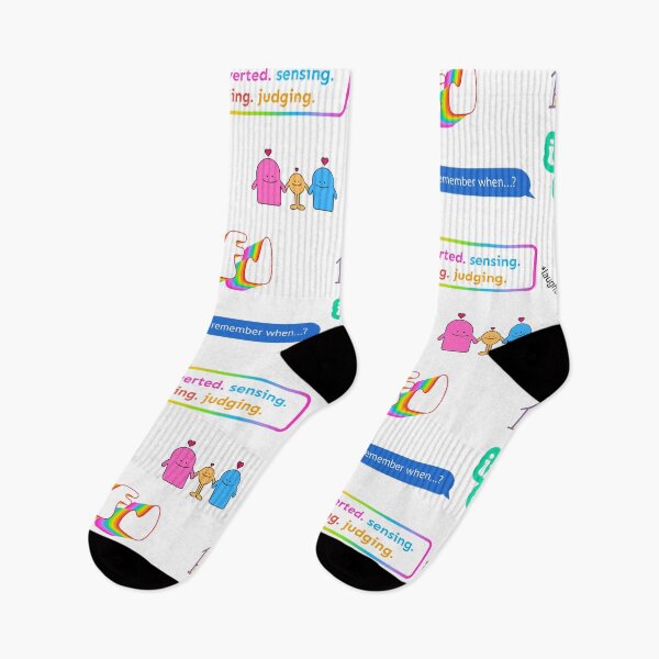 Item preview, ISFJ Stereotype Pack designed and sold by starbeelight ☆.