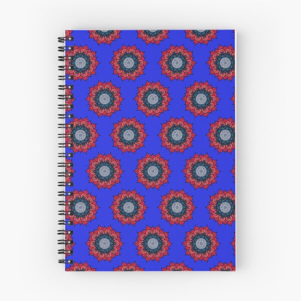 Item preview, Mandala Effect 2 designed and sold by Goblinkind Publications.