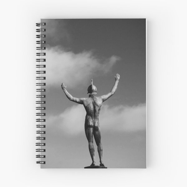 Item preview, Sculpt-Art designed and sold by issam-sam.