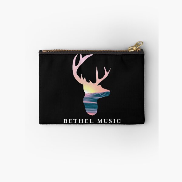 Item preview, lets together to bethel music for everyone designed and sold by ash9kit8r.