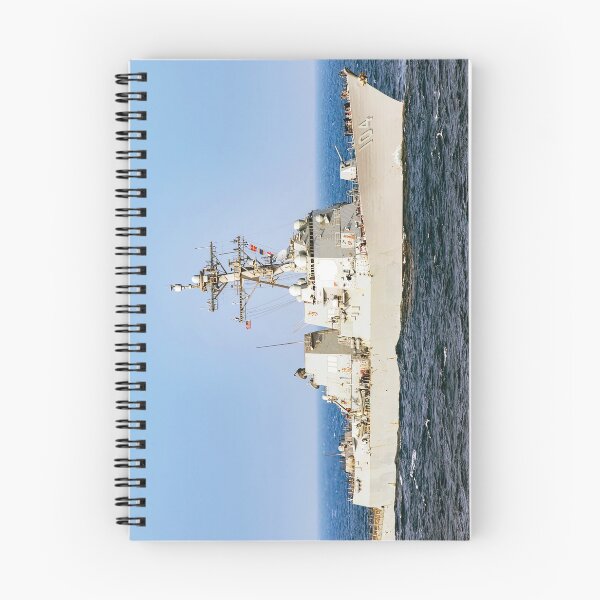 Item preview, USS STERETT (DDG-104) SHIP'S STORE designed and sold by militarygifts.