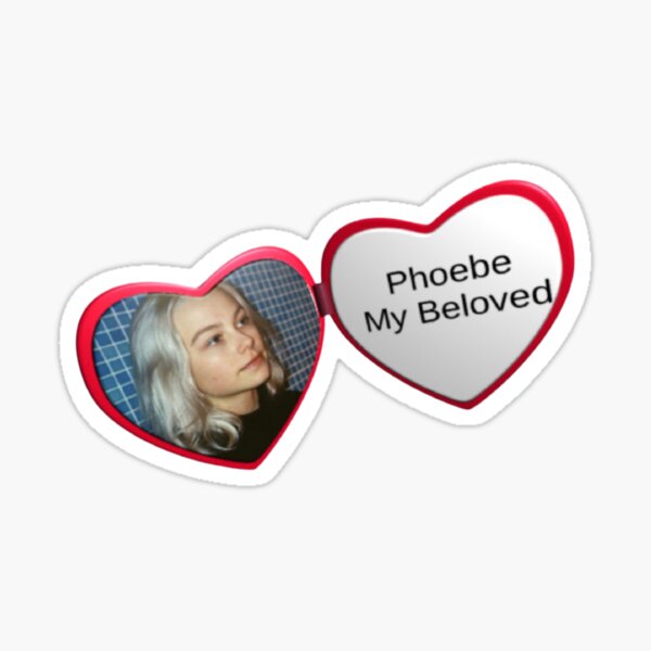 Heart Locket Meme Stickers for Sale