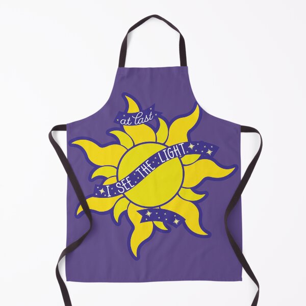 Item preview, Tangled designed and sold by tylerolivia.