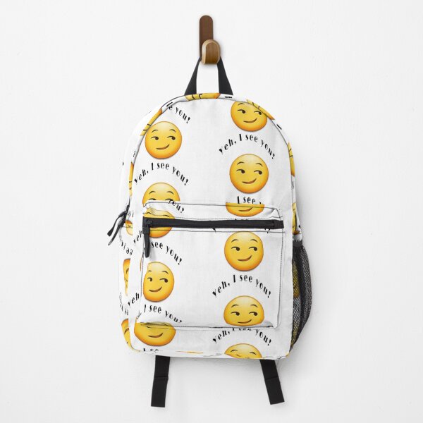 Item preview, Yeh, I see you! designed and sold by DesignbyGabbyGD.