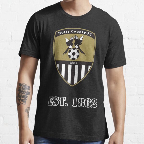 notts county t shirt