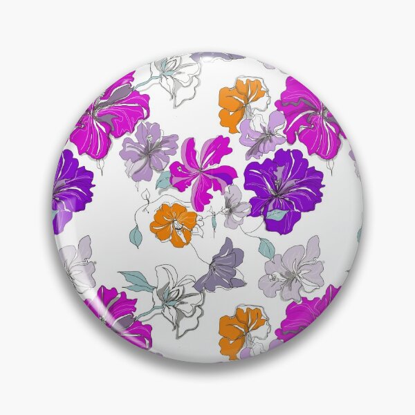 Item preview, Purple Rain designed and sold by Babadarrell65.