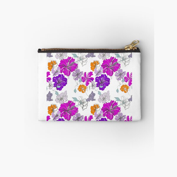 Item preview, Purple Rain designed and sold by Babadarrell65.