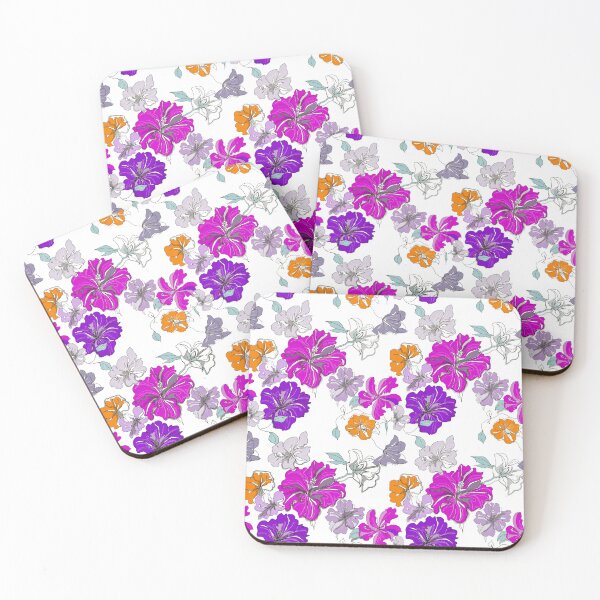 Item preview, Purple Rain designed and sold by Babadarrell65.