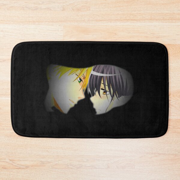 Item preview, Maid-Sama designed and sold by KnitNknot.