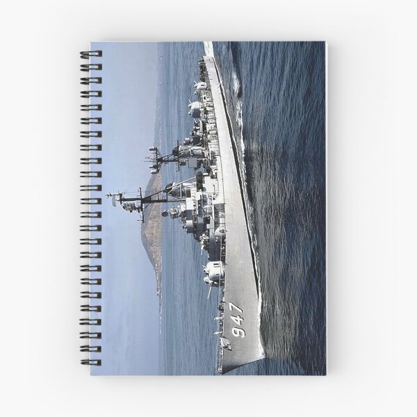 Item preview, USS SOMERS (DD-947) SHIP'S STORE designed and sold by militarygifts.