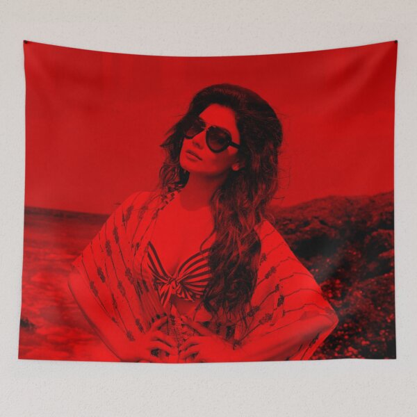 Item preview, Kangna Sharma - Celebrity designed and sold by Powerofwordss.