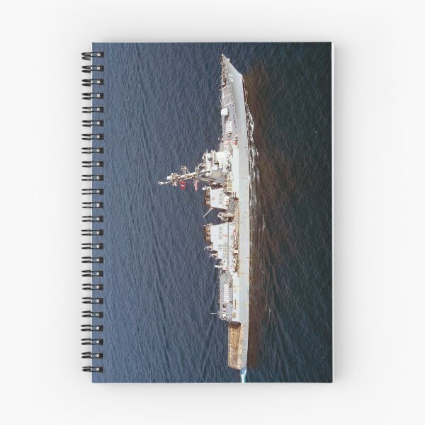 Item preview, USS SHOUP (DDG-86) SHIP'S STORE designed and sold by militarygifts.