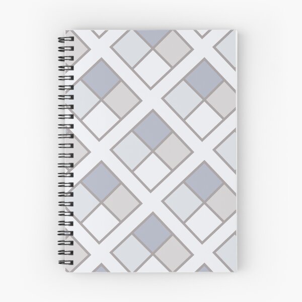 Item preview, Checkered design designed and sold by myikigai.