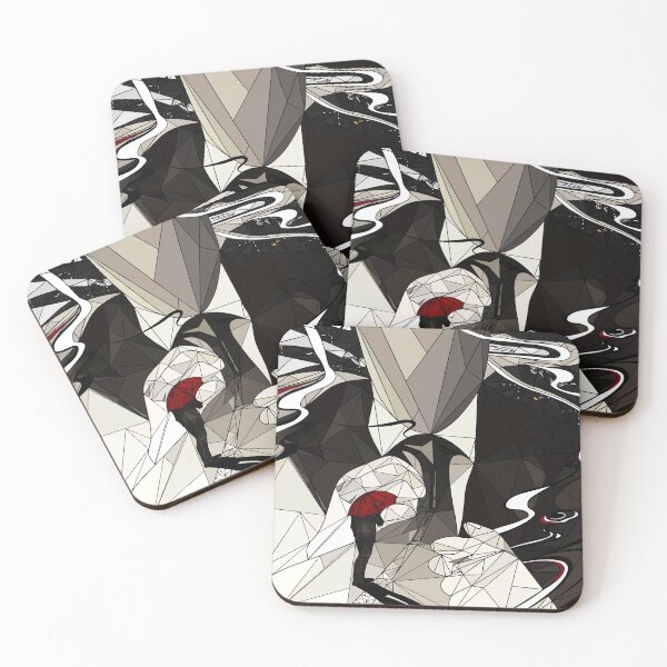 Item preview, Anywhere but here designed and sold by ArcherAshleyArt.