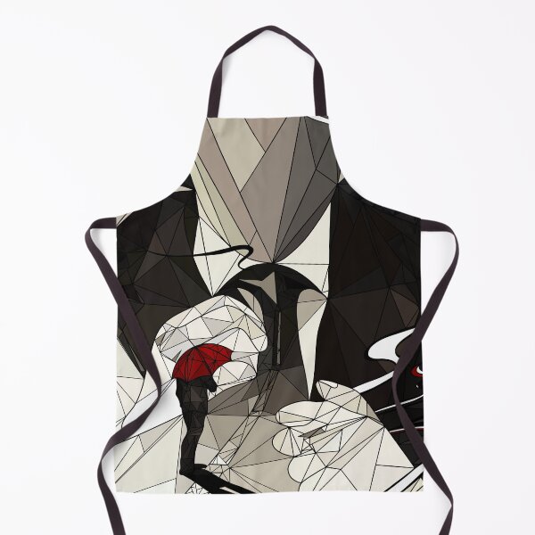 Item preview, Anywhere but here designed and sold by ArcherAshleyArt.