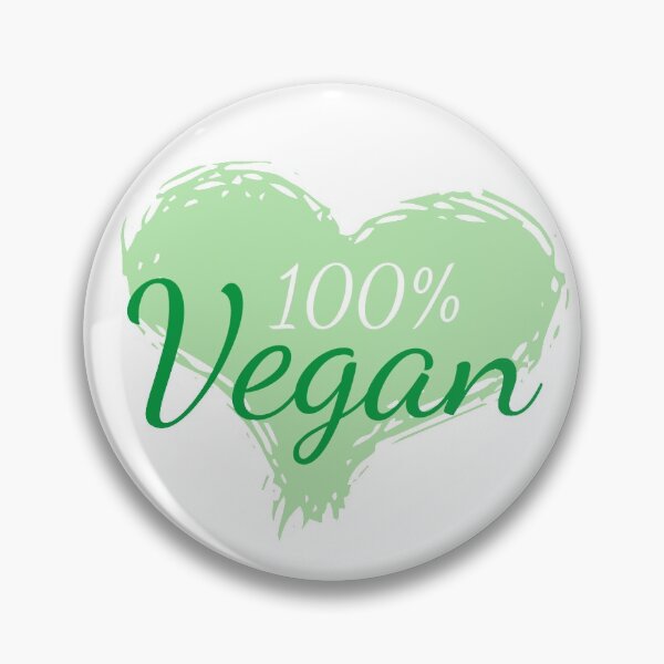 Item preview, 100% vegan designed and sold by Shimmon Campbell.