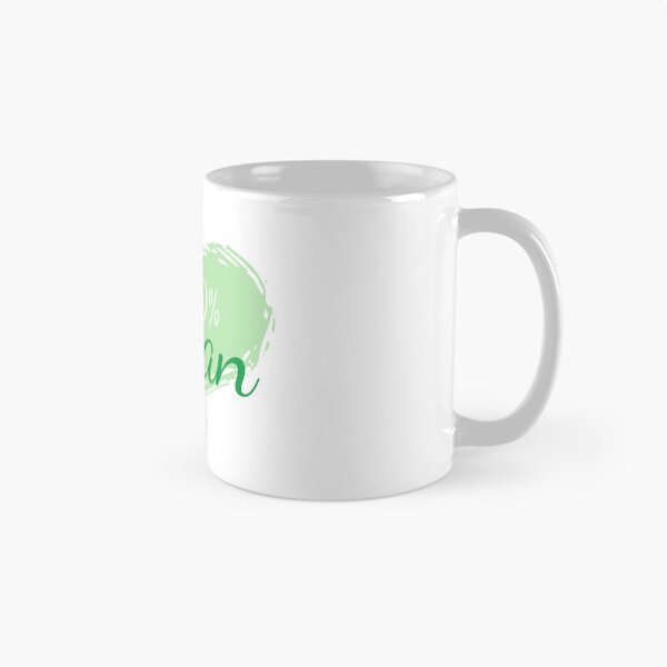 Item preview, 100% vegan designed and sold by Shimmon Campbell.