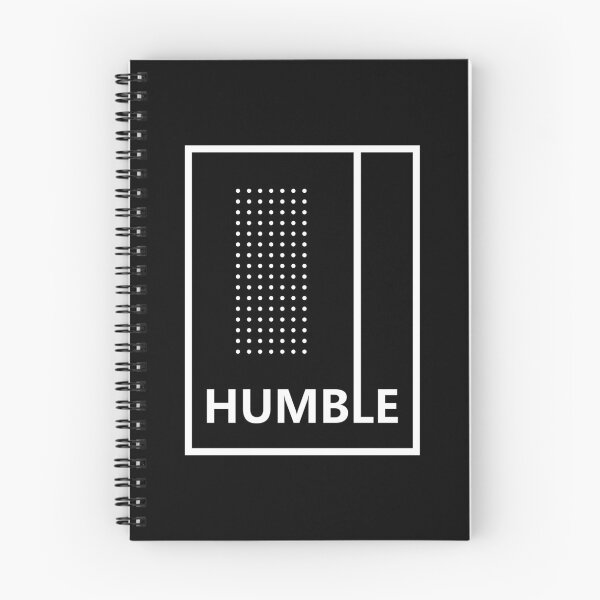 Item preview, Humble designed and sold by Optimus2Shop.