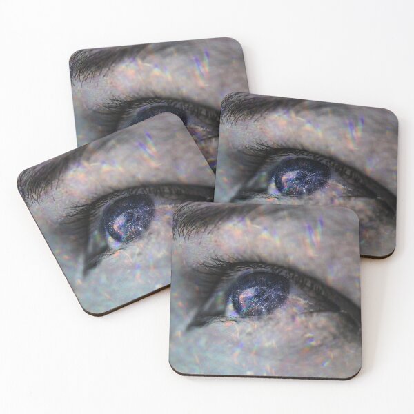 Item preview, Eye designed and sold by MJayDesign.