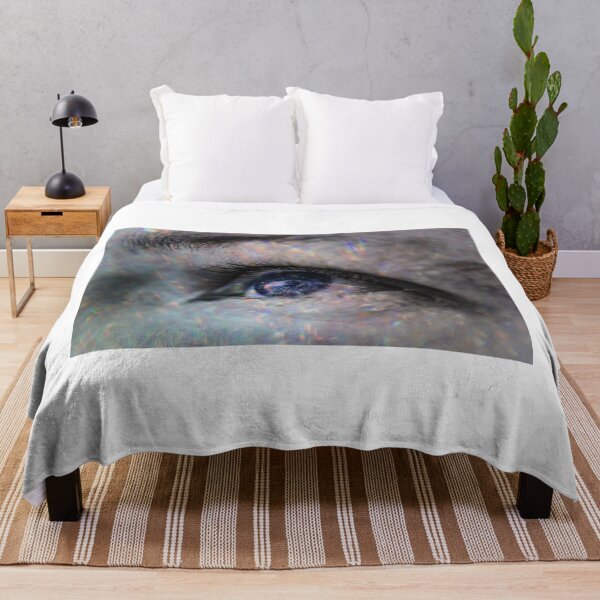 Item preview, Eye designed and sold by MJayDesign.
