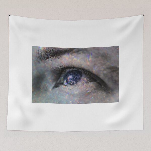 Item preview, Eye designed and sold by MJayDesign.