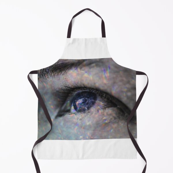 Item preview, Eye designed and sold by MJayDesign.