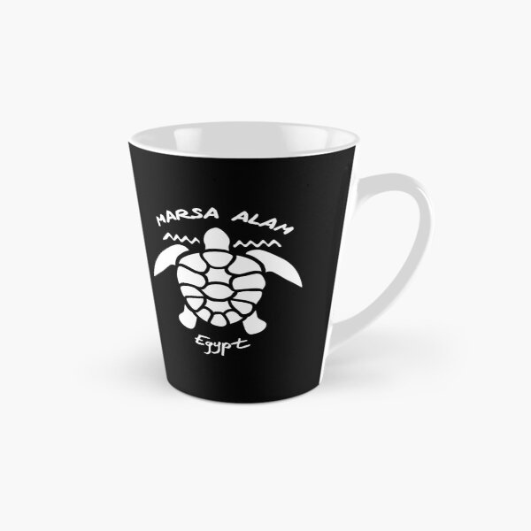 Item preview, Diving in Egypt with sea turtles - Marsa Alam designed and sold by TMBTM.
