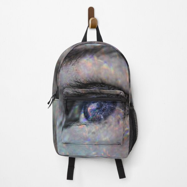 Item preview, Eye designed and sold by MJayDesign.