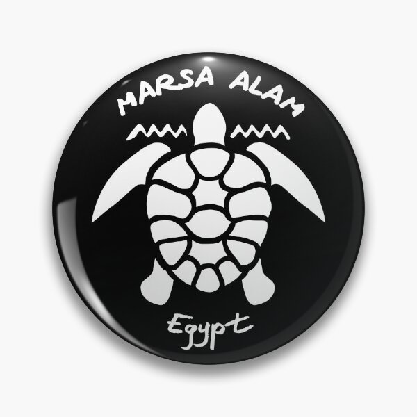 Item preview, Diving in Egypt with sea turtles - Marsa Alam designed and sold by TMBTM.