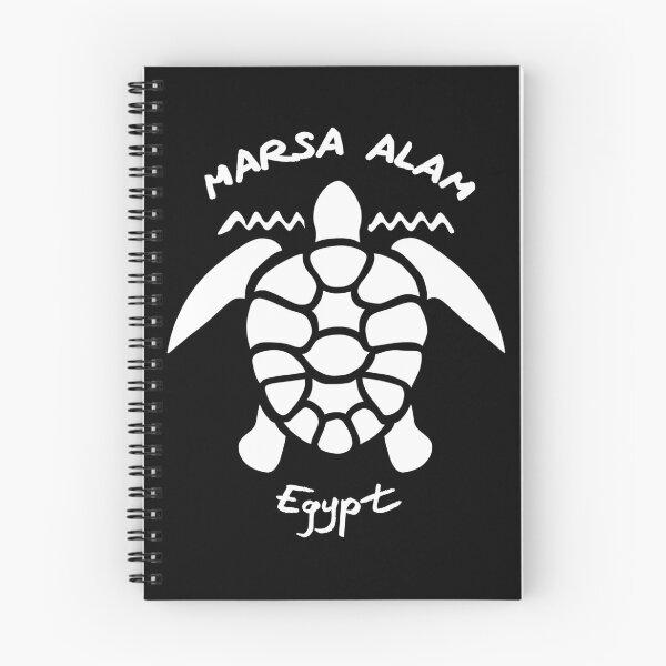 Item preview, Diving in Egypt with sea turtles - Marsa Alam designed and sold by TMBTM.