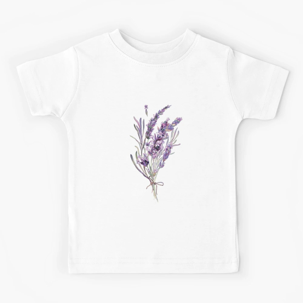 Lavender_1200x1200.jpg?v=