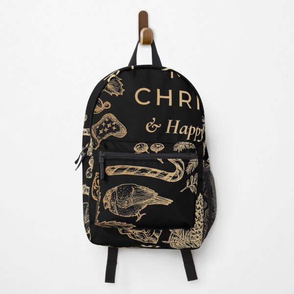Item preview, Happy Christmas designed and sold by DIYarts.