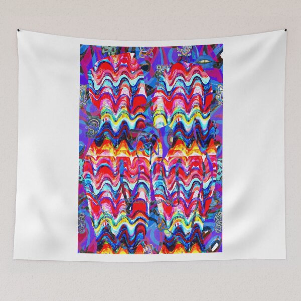 Item preview, Love designed and sold by Diego Manuel Rodriguez.
