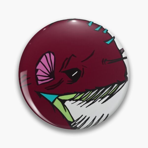 Item preview, Little Angler designed and sold by Frederick James Norman.