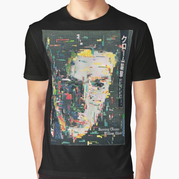 Hackers T Shirts Redbubble