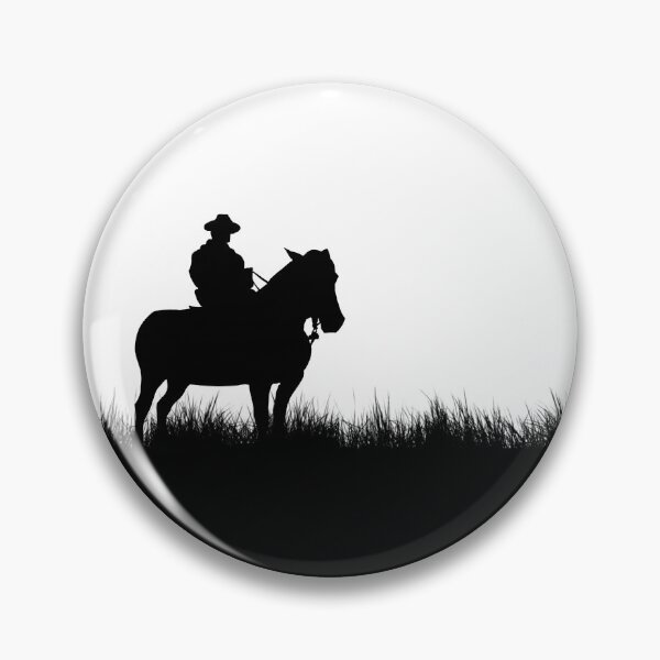 Artikelvorschau, Cowboy Design entworfen und verkauft von Inconsistento.