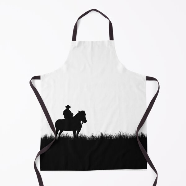 Item preview, Cowboy design designed and sold by Inconsistento.