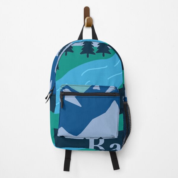 Item preview, Banff national park canada designed and sold by Us-nature.