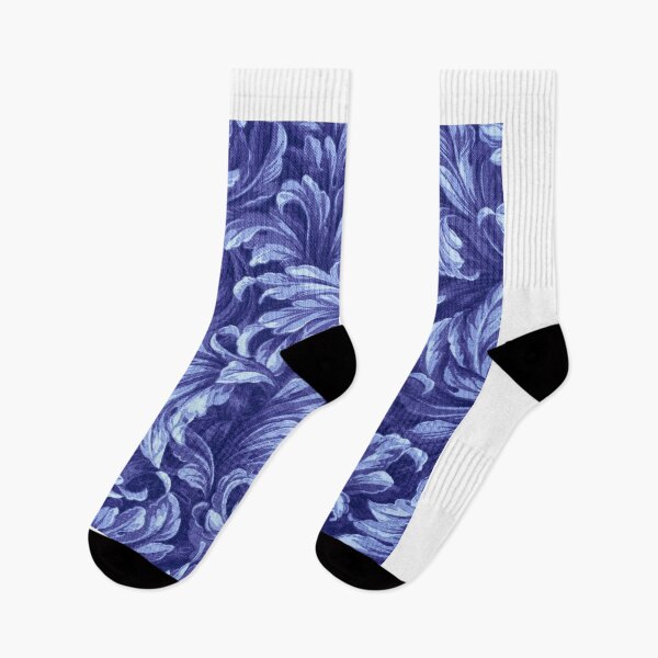 Aperçu de l'œuvre Motif de jolies fleurs créée et vendue par Amine-Creation.