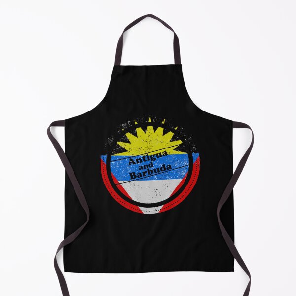 Item preview, Antigua and Barbuda Stamp designed and sold by Gina-Driada.