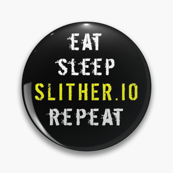 Splix Style - Slither.io