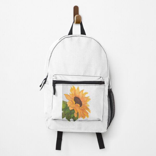 Item preview, Sunflower designed and sold by Roseann Meserve.