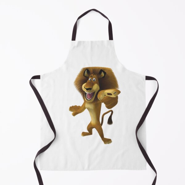 Item preview, Cartoon of a Lion....! designed and sold by VIVEK KUMAR RAI.