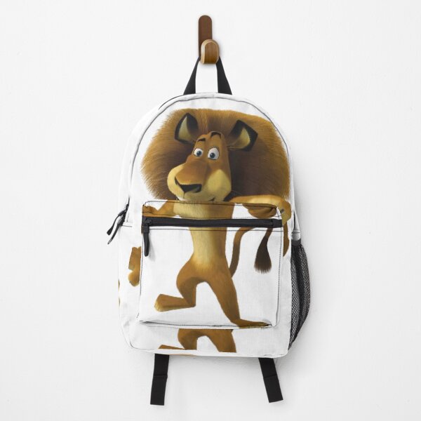Item preview, Cartoon of a Lion....! designed and sold by VIVEK KUMAR RAI.