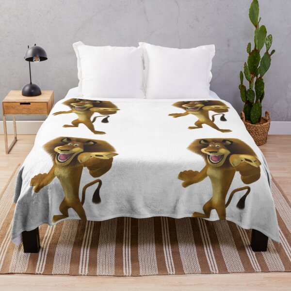 Item preview, Cartoon of a Lion....! designed and sold by VIVEK KUMAR RAI.