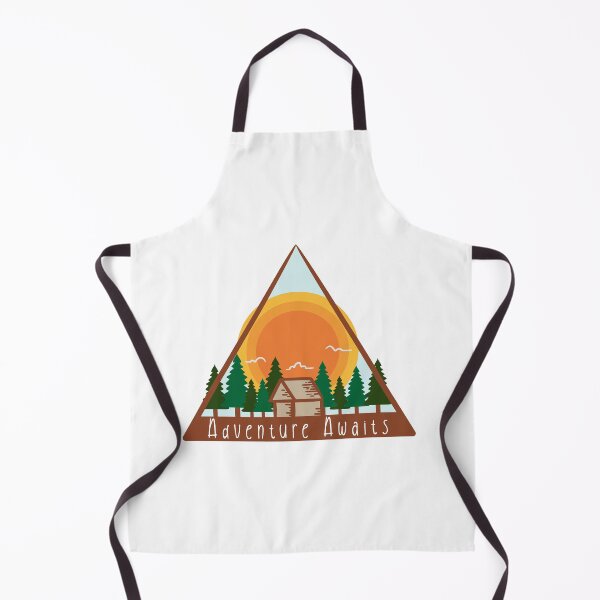 Item preview, Adventure Awaits designed and sold by tylerolivia.